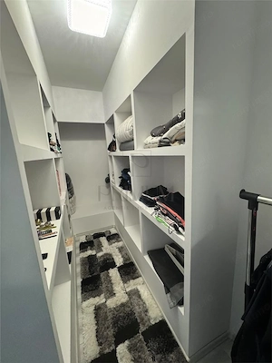 CASA INDIVIDUALA - URSENI - 5 CAMERE - imagine 7