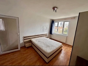 Aradului, 2 Camere, Decomandat, Lift - imagine 2