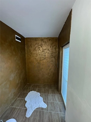 CASA INDIVIDUALA - URSENI - 5 CAMERE - imagine 9