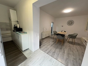 CASA INDIVIDUALA - URSENI - 5 CAMERE - imagine 6