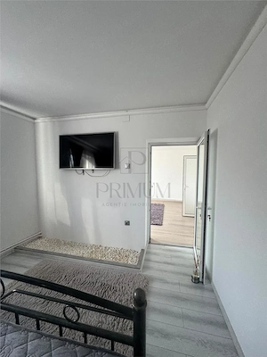 CASA INDIVIDUALA - URSENI - 5 CAMERE - imagine 3