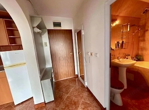 Aradului, 2 Camere, Decomandat, Lift - imagine 5