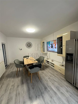 CASA INDIVIDUALA - URSENI - 5 CAMERE - imagine 16