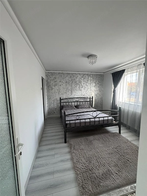 CASA INDIVIDUALA - URSENI - 5 CAMERE - imagine 10