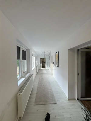 CASA INDIVIDUALA - URSENI - 5 CAMERE - imagine 8