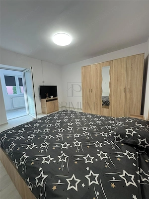 CASA INDIVIDUALA - URSENI - 5 CAMERE - imagine 12