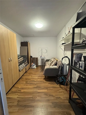 CASA INDIVIDUALA - URSENI - 5 CAMERE - imagine 11