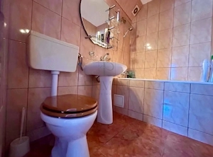 Aradului, 2 Camere, Decomandat, Lift - imagine 4