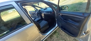 Opel meriva1.7cdti 