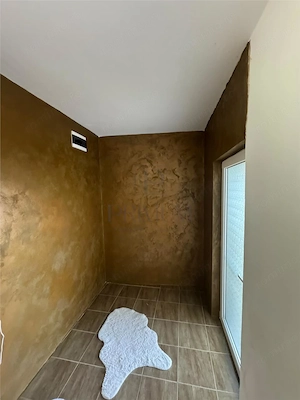 CASA INDIVIDUALA - URSENI - 5 CAMERE - imagine 13