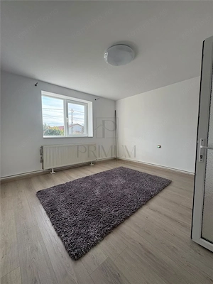 CASA INDIVIDUALA - URSENI - 5 CAMERE - imagine 5