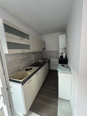 CASA INDIVIDUALA - URSENI - 5 CAMERE - imagine 17