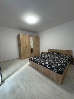CASA INDIVIDUALA - URSENI - 5 CAMERE - imagine 19