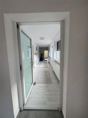 CASA INDIVIDUALA - URSENI - 5 CAMERE - imagine 18