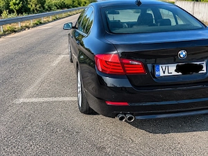 Bmw f10 530 xd  - imagine 7