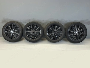 Roti/Jante Mini 5x112 175/60 R16 Hatch (F56, F55, F57) One, Cooper, Electic - imagine 2