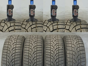 Roti/Jante Mini 5x112 175/60 R16 Hatch (F56, F55, F57) One, Cooper, Electic - imagine 8
