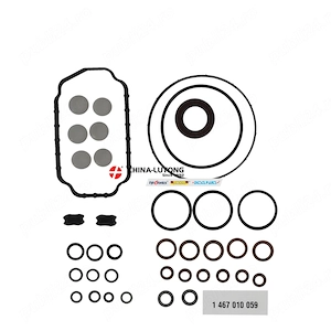 New repair kit gasket 1461074328