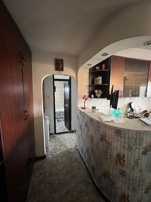 Apartament 2 camere ZONA Lidl  - imagine 3