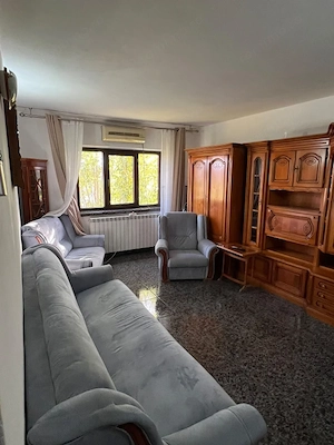 Apartament 2 camere ZONA Lidl  - imagine 2
