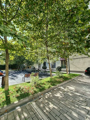21 Residence Politehnica/ Garsonieră Modernă 35 mp+Balcon/ 0% Comision - imagine 4