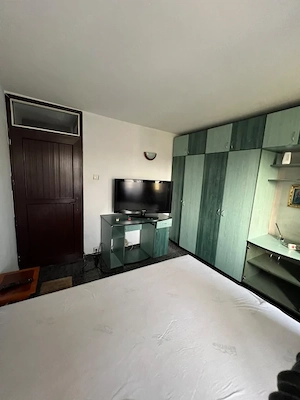 Apartament 2 camere ZONA Lidl  - imagine 4