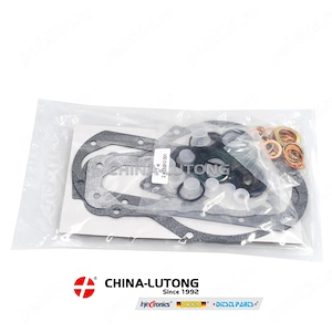 1 461 074 328 sealing plate bosch