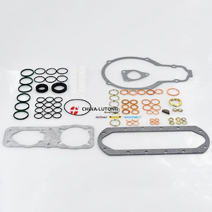 rebuild kit 1 461 074 328