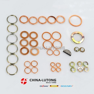 rebuild kit 1461074328