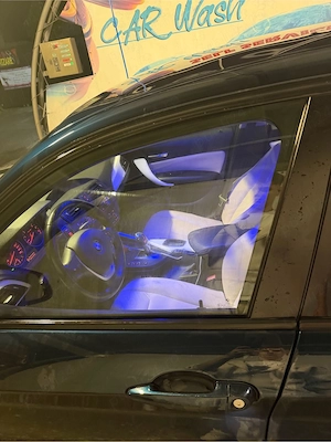 BMW seria 1 f20 facelift - imagine 5