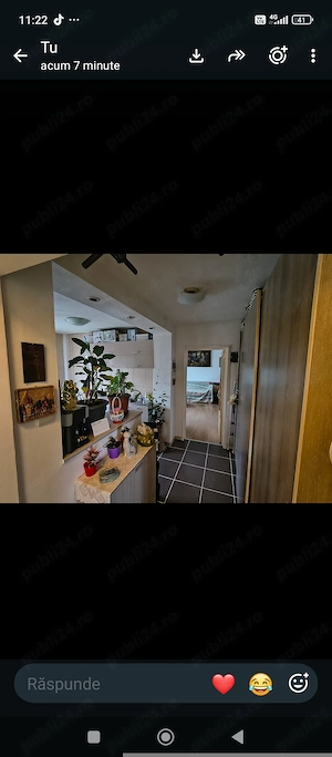Apartament  vanzare - imagine 3