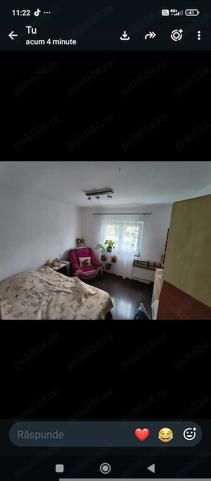 Apartament  vanzare - imagine 5