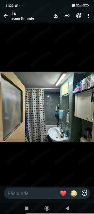 Apartament  vanzare - imagine 4