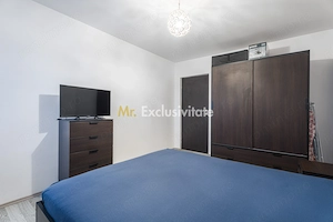 Închiriere 2 camere decomandat, Militari Residence - imagine 5