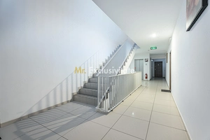 Închiriere 2 camere decomandat, Militari Residence - imagine 12
