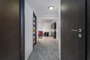 Închiriere 2 camere decomandat, Militari Residence - imagine 10