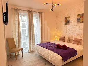 Apartament cu 3 camere în Balanța Residence Sibiu, zona Lazaret - imagine 6