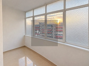 Apartament 2 camere decomandat Tineretului / Strada Piscului - imagine 4