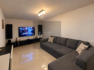 Apartament 2 camere decomandat Tineretului / Strada Piscului - imagine 2