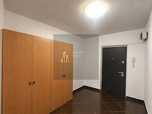 Apartament 2 camere decomandat Tineretului / Strada Piscului - imagine 3