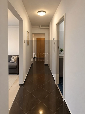 Apartament 2 camere decomandat Tineretului / Strada Piscului - imagine 7