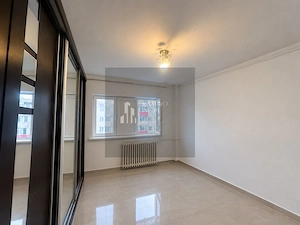 Apartament 2 camere decomandat Tineretului / Strada Piscului - imagine 5