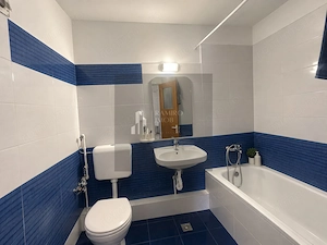 Apartament 2 camere decomandat Tineretului / Strada Piscului - imagine 8