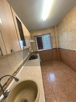 Apartament 2 camere decomandat Tineretului / Strada Piscului - imagine 6