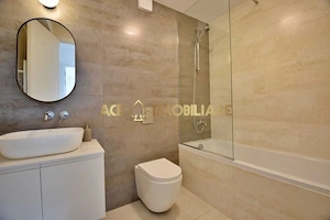 3 Camere de inchiriat | Herastrau | Parcare | Pet Friendly - imagine 4