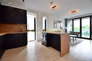 3 Camere de inchiriat | Herastrau | Parcare | Pet Friendly