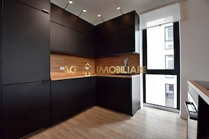 3 Camere de inchiriat | Herastrau | Parcare | Pet Friendly - imagine 2