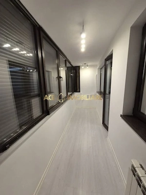 2 Camere de inchiriat | Alexandru Obregia | Metrou | Parcare - imagine 6