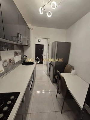 2 Camere de inchiriat | Alexandru Obregia | Metrou | Parcare - imagine 4