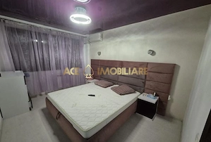 2 Camere de inchiriat | Alexandru Obregia | Metrou | Parcare - imagine 3